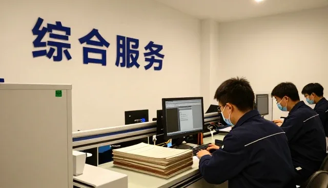 常州市飞象餐饮管理有限公司