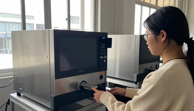 为什么越来越多助力餐饮创业选择在原料选择
